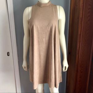 Audrey 3 +1 Dress
